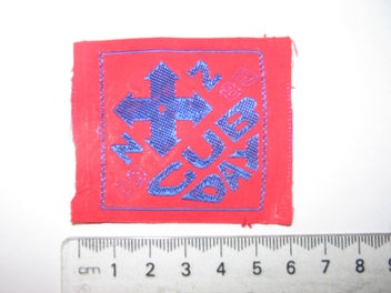 Image 1 of 1