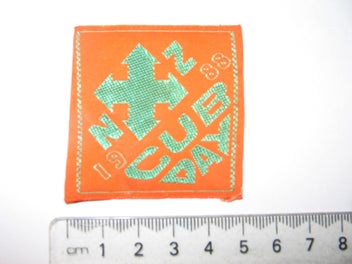 Image 1 of 1
