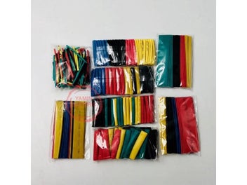 Image 1 of 9