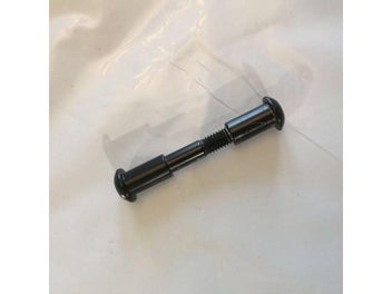 Image 1 of 12