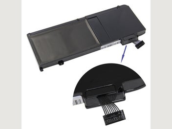 Image 1 of 3