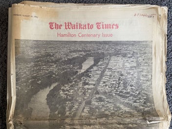 Image 1 of 13