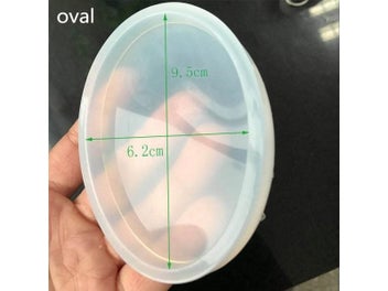 Image 1 of 10
