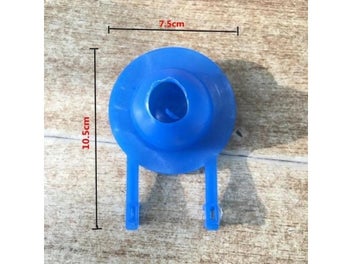 Image 1 of 11