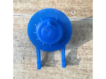 Image 1 of 11