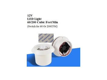 Image 1 of 11