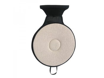 Image 1 of 11