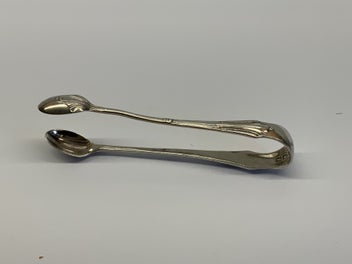 Image 1 of 14