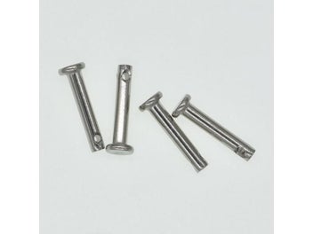 Image 1 of 15