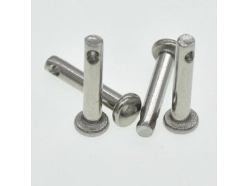 Image 1 of 15