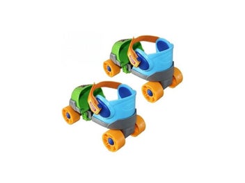 Image 1 of 10