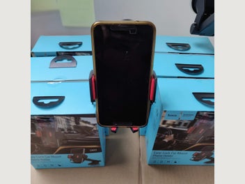 Image 1 of 10