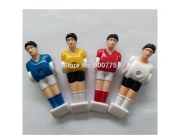 Image 1 of 8