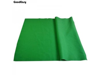 Image 1 of 9