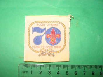Image 1 of 1