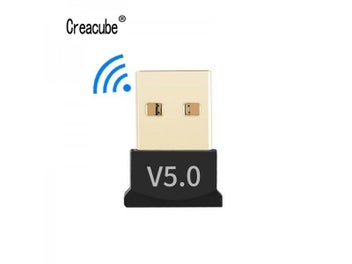 Image 1 of 9