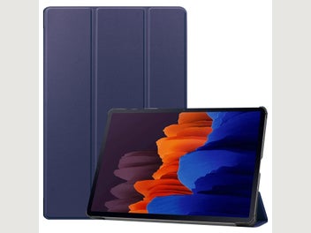 Image 1 of 9
