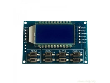 Image 1 of 9