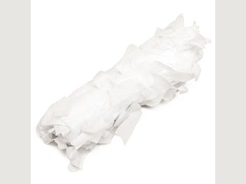 Image 1 of 9
