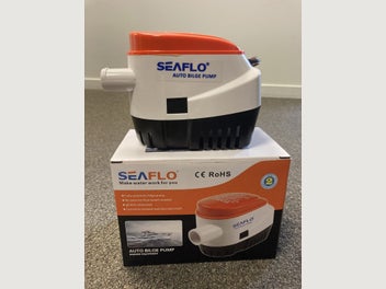 Image 1 of 2