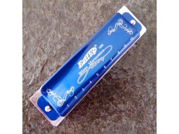 Image 1 of 9