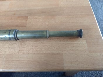 Image 1 of 20