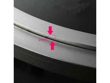 Image 1 of 9