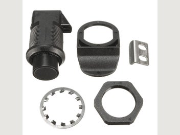 Image 1 of 9