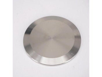 Image 1 of 11
