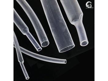 Image 1 of 9