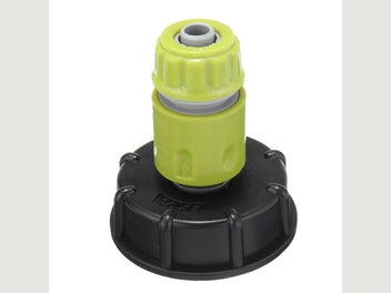 Image 1 of 10
