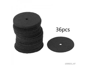 Image 1 of 10