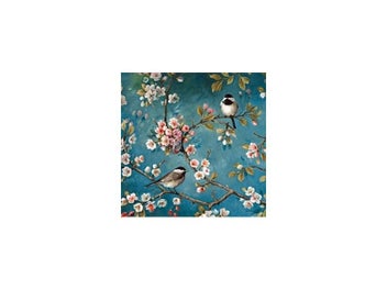 Image 1 of 11