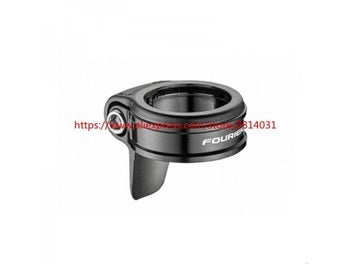 Image 1 of 13