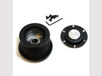 Image 1 of 7