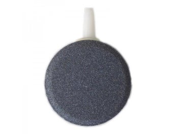Image 1 of 9