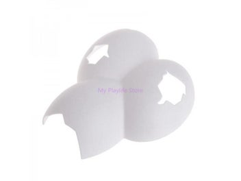Image 1 of 9