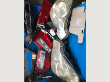 Image 1 of 8