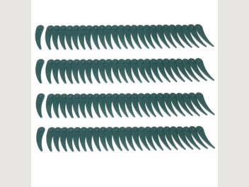 Image 1 of 10