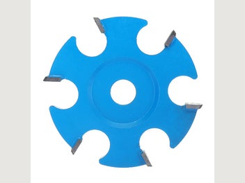Image 1 of 10