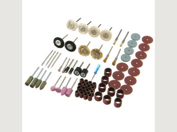 Image 1 of 10