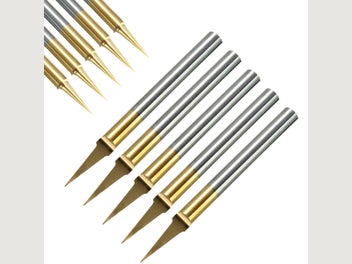 Image 1 of 10