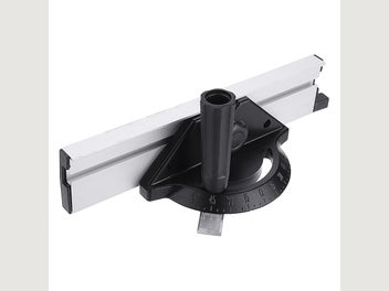 Image 1 of 9