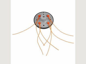 Image 1 of 5