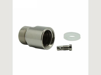Image 1 of 7