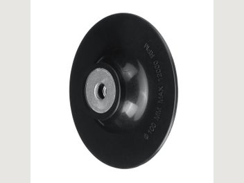 Image 1 of 8