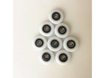 Image 1 of 10