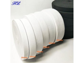 Image 1 of 13