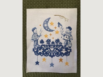 Image 1 of 1