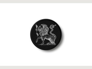 Image 1 of 1